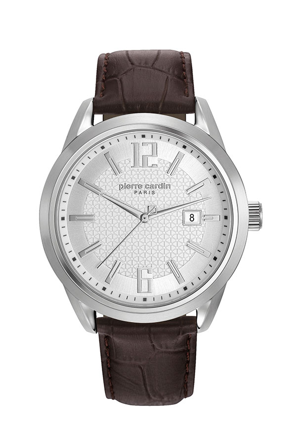 Часы Pierre Cardin Gents PC108071F07